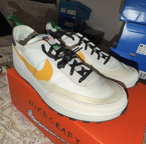 Nike tom sachs general - nike,
