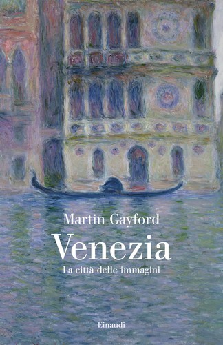 Libro martin gayford - -,