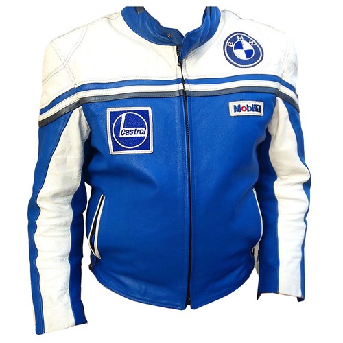Corsa uomo giubbotto moto - corsa, in