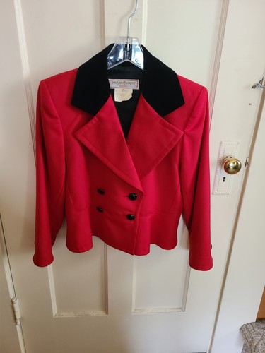 Blazer donna vintage - , 90