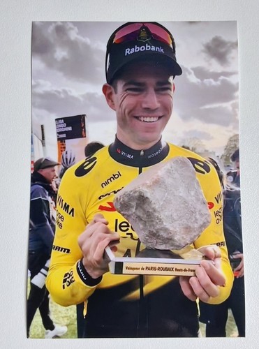 Cyclisme photo cycliste wout - cyclisme,