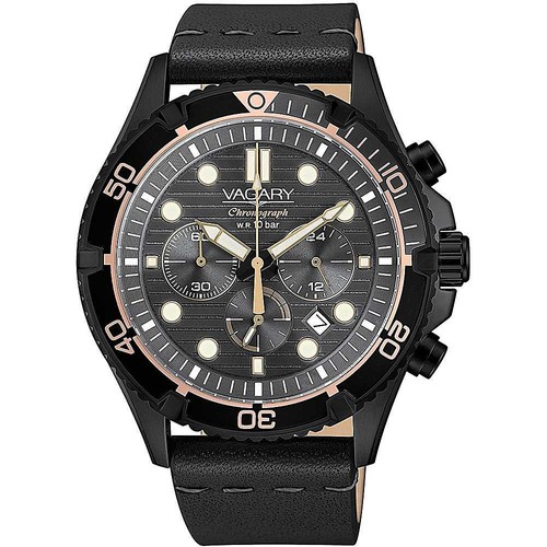 Orologio cronografo uomo - orologio,