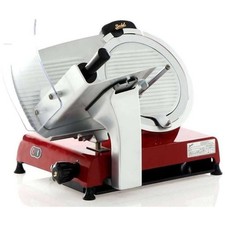 Berkel Red Line 300 Rossa