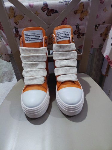 Scarpe cr03 calipso originals - cr03,