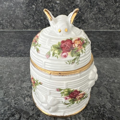 Royal albert old country roses - royal,
