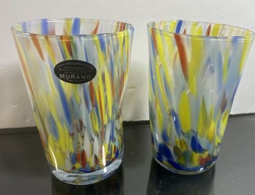 Pair vetro eseguito - pair,