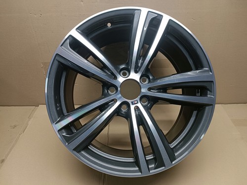 Bmw f30 f31 5jx19 5x120 - bmw, 8.5jx19
