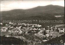 Spiegelau con foto aerea