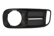 Griglia di ventilazione