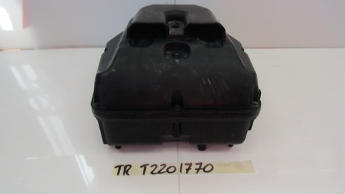 Airbox scatola filtro aria air - aria,