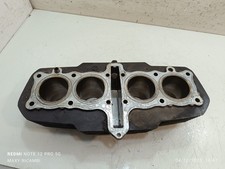 Cilindri per suzuki gsx 550 - cilindri,