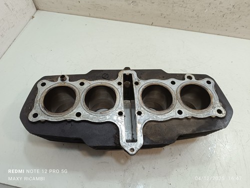 Cilindri per suzuki gsx - gsx, es