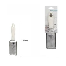 GRATTUGIA CURVA MANUALE GRATTA