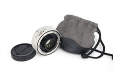 Canon Extender EF 1.4x II *
