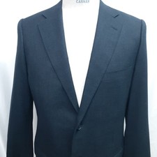 Blazer uomo Corneliani US 38