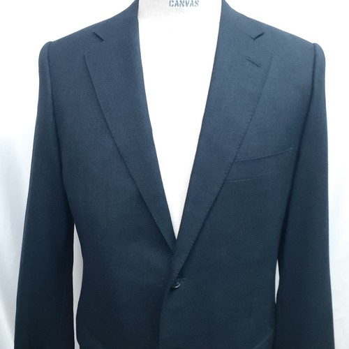 Blazer uomo corneliani - corneliani, 38