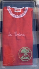 Camicino Della Fortuna