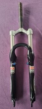 Retro Rockshox Psylo XC 120mm
