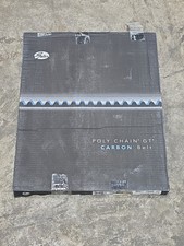 GATESS Poly Chain GT Cinghia