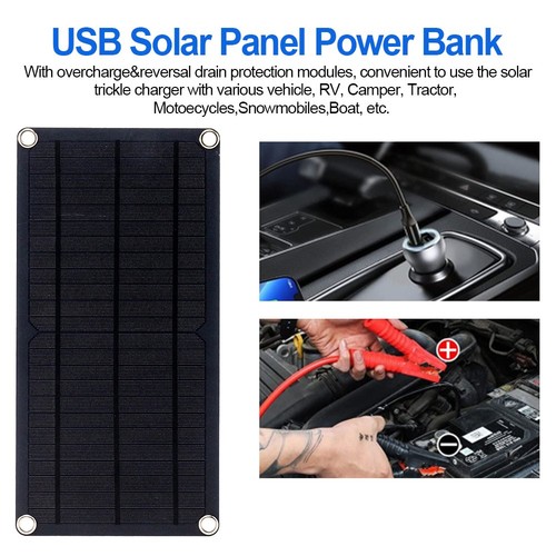 Pannello solare 60w 12v - pannello,