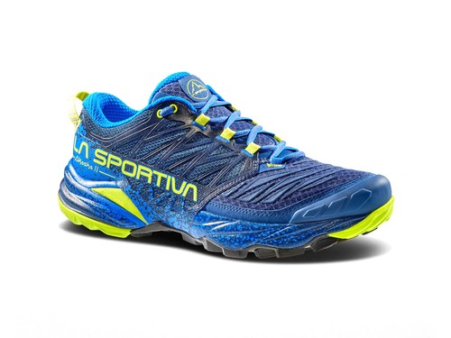 Sportiva scarpe trail - sportiva,