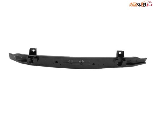 Rinforzo paraurti ant - paraurti, jeep