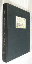 DEFOE ROBINSON CRUSOE DISEGNI TULLIO PERICOLI AVVENTURE ESPLORATORE VIAGGI 1984