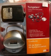 Palm One 3 In 1 accessory