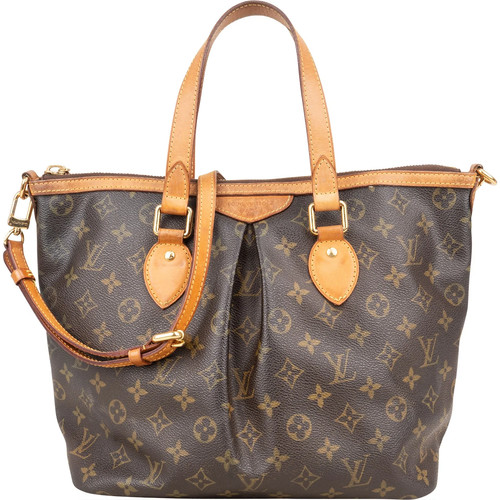 Borsa mano louis vuitton - mano,