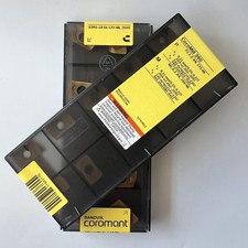 SANDVIK / R390-180612H-ML 2040