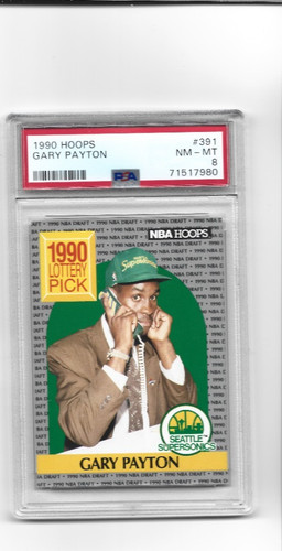1990 nba properties nbs - nba,