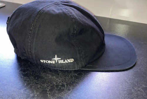 Cappello stone island - stone,