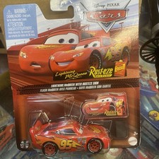 Disney pixar cars lightning - disney,