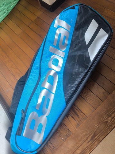 Borsa per racchetta - , babolat