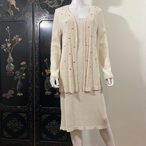 Set cardigan vintage anni - , 90