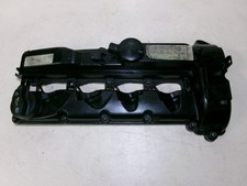 A6510100230 COPERCHIO PUNTERIE