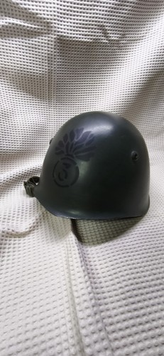 Elmetto m33 - elmetto,