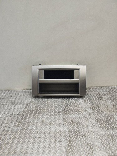 Schermo display display