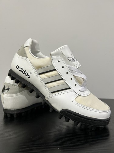Scarpe cross trainer adidas - trainer,