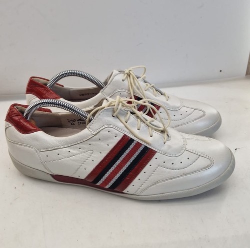 Waldrunner taglia scarpe - waldrunner,