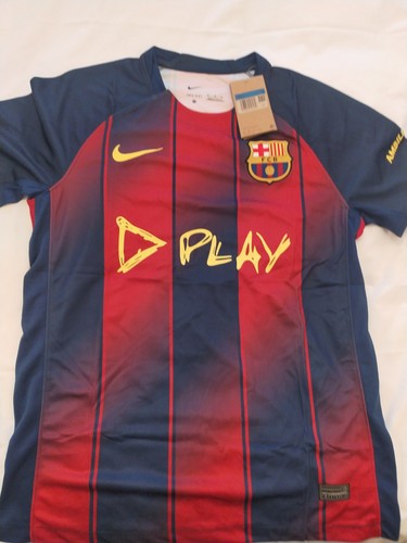 Maglia