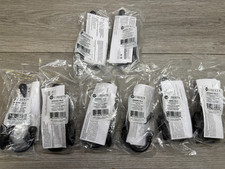 Set di 8/Liberty B46305C-FB