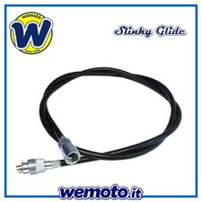 Cavo Contachilometri per Moto Suzuki GS 550 1983