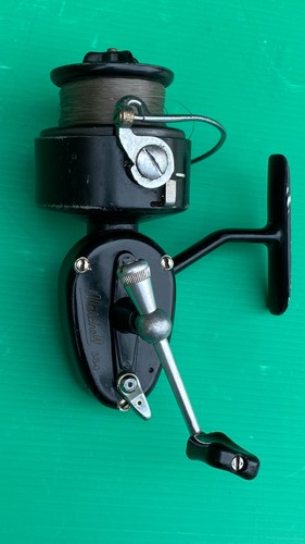 Moulinet mitchell 350 - moulinet,