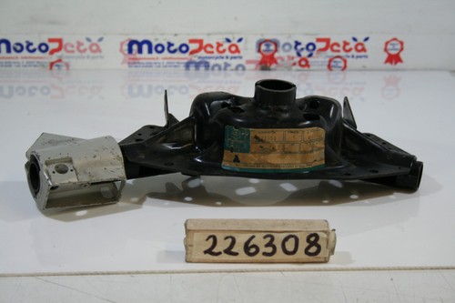 Scatola manubrio handlebar box - scatola,