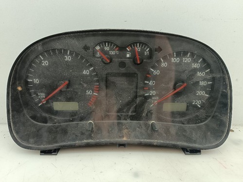 Contachilometri per volkswagen - per,