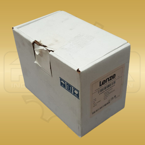 Lenze esmd4024rdb 13362764 - lenze,