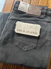 Pantalone Donna Tipo Velluto