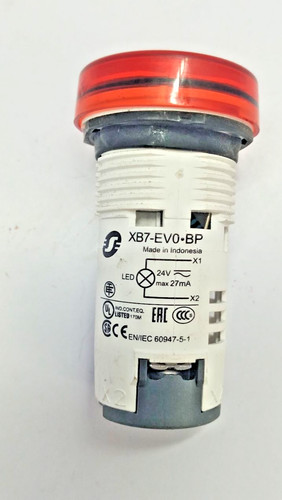 Schneider electric xb7 ev0 - schneider, xb7-ev0.bp