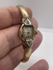Orologio da polso vintage